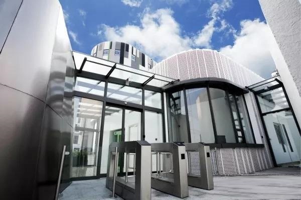 5e41185a4cc40.jpg 匯天云端產(chǎn)業(yè)園.jpg