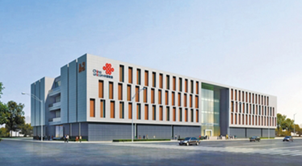 610f66b69ccb5.jpg 1.jpg