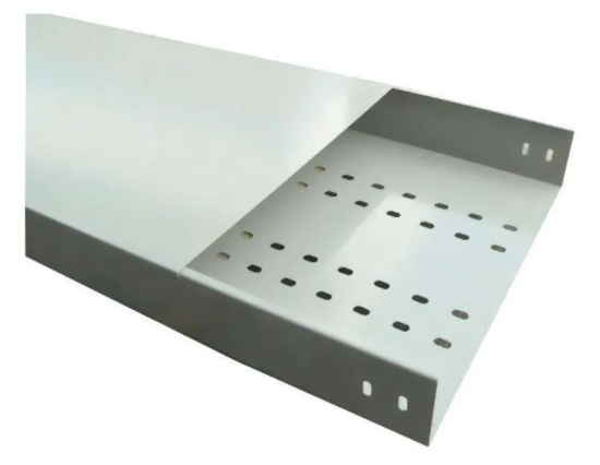 防火托盤式橋架 防火托盤式橋架