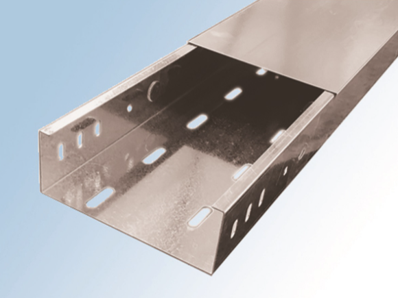 托盤式橋架直通 托盤式橋架直通