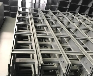 橋架國家標(biāo)準(zhǔn)規(guī)范有哪些，對(duì)于防火阻燃的介紹